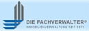 Die Fachverwalter