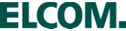elcom