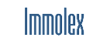 logo Immolex