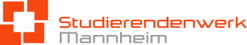 logo_Studentenwerk Mannheim